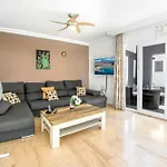 Farfara Villa