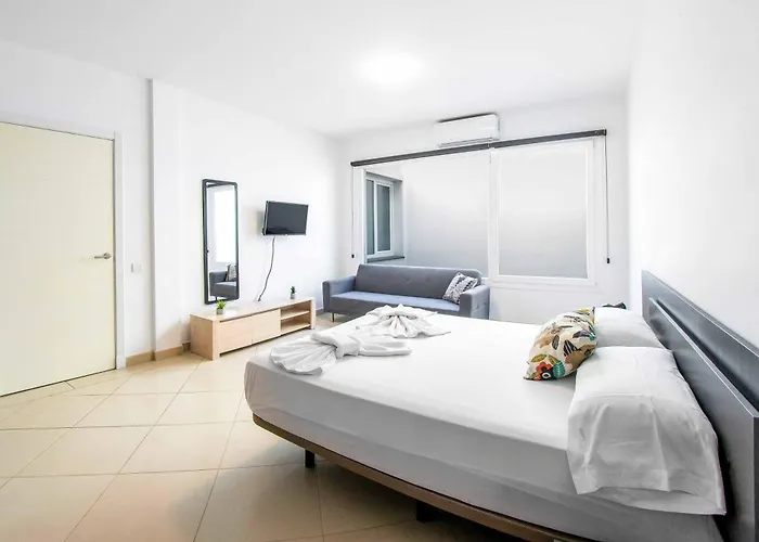 Farfara * Адехе