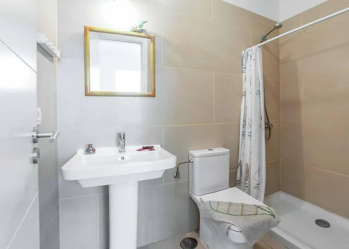 Вилла Farfara *