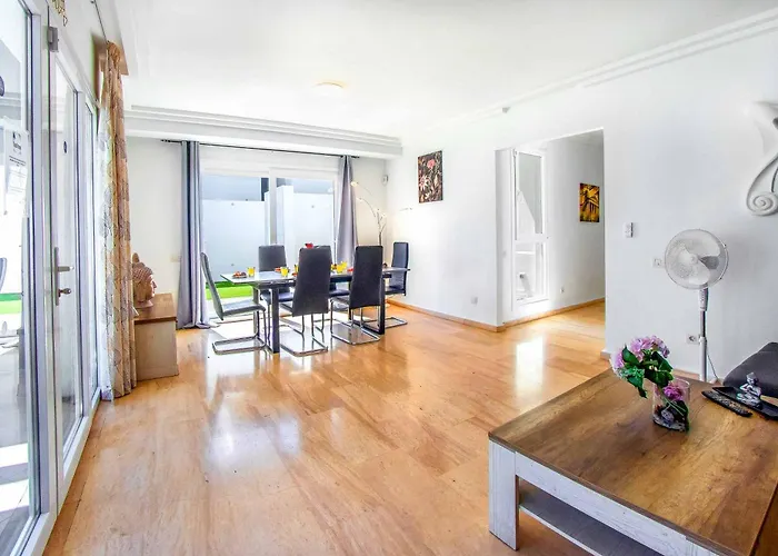 Farfara * Адехе