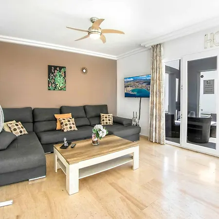 Farfara Villa